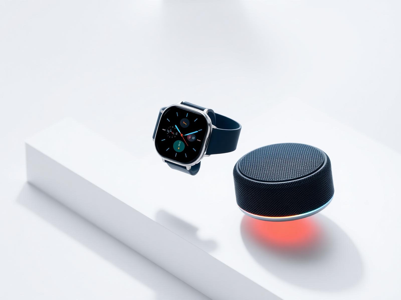 Produits Amazon best sellers sélectionnés